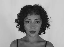 Find tickets for 'layla' at Ticketmaster.com