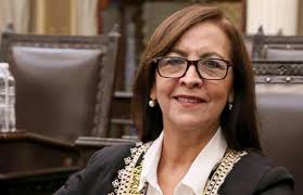 Cronica Puebla 201222 by Cronica Puebla