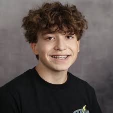 Glenbrook South Hockey