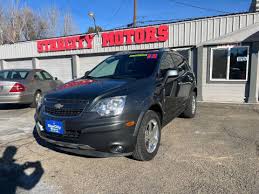 Image result for Daydream Beige 2012 Captiva