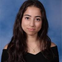 500+ "Ditta.." profiles