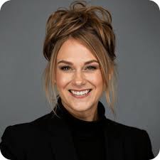 Safety Symposium Speakers