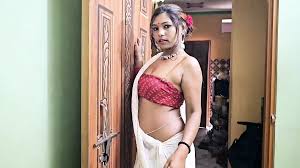 Newly Married Rajjo Darling First Night with Desi Husband: Secretary Mature  Porn