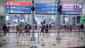 توقعات بارتفاع أسعار تذاكر الطيران بنسب تصل 40 إلى وجهات عربية خلال مارس المقبل اقتصاد محلي الإمارات اليوم