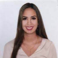 2000+ "Dorado" profiles