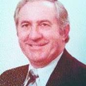 Search Thomas Naber Obituaries and Funeral Services