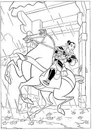 Mulan Coloring Pages Cartoon Coloring Pages Disney Coloring Pages Disney Princess Coloring Pages