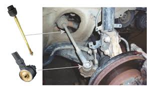 We did not find results for: Tie Rod End Replacement Cost Ricks Free Auto Repair Advice Ricks Free Auto Repair Advice Automotive Repair Tips And How To