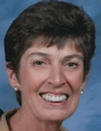 Roberta Gille Obituary October 15, 2017