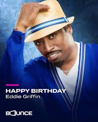 He keeps us laughing. Today, we hope to put a smile