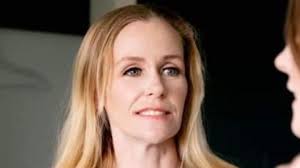 Fundraiser for Kimberly Jackson by Christopher Siler : Kimi's Cancer Journey