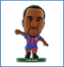 Soccerstarz