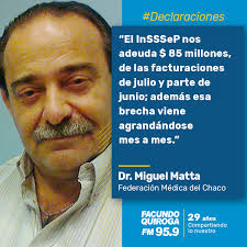 Radio Facundo Quiroga