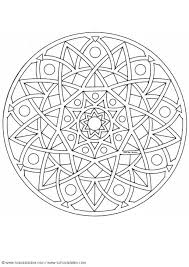 Coloring Pages Special Mandala Picture 316 Mandala Coloring Pages Mandala Coloring Coloring Pages