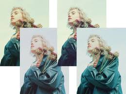 The great collection of cool pictures for desktop wallpapers for desktop, laptop and mobiles. Cool Photo Effects Add Photo Effects Photo Filters To Your Image Online Fotor Photo Editor