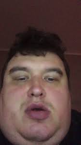 Slangen Fra Harstad Kveldsmat