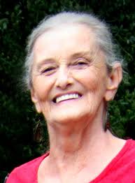 Diane Simmons Obituary April 15, 2021