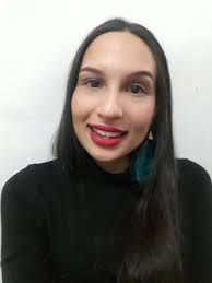 A Levels Tutors Online: Expert Tutoring for Academic Success