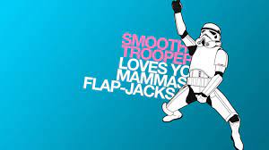 Funny Wallpapers Hd 1080p Funny Wallpapers Funny Faces Funny Wallpaper