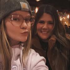 Hey guys! I'm new to keto and have some questions for people who monitor  their ketones with “keto mojo” urine strips.. I've been