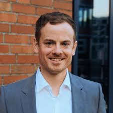 After much thought and consideration, I have made the difficult decision to  step away from my role as a Franchise Business Consultant at Ellie Mental  Health. This choice was not an easy