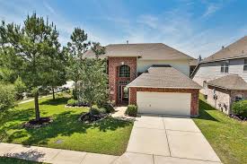 3303 Linder Green Dr, SPRING, TX 77386