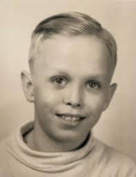 Obituary information for David Earl Webster