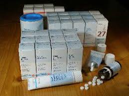 Empfohlen für die entwicklung gesunder knochen und unterstützt die gesundheit der zähne oder. Schussler Salze Potenzen