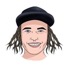 Will Barlow (@Barzeyy)