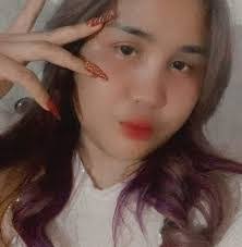 Dara Long's Instagram, Twitter & Facebook