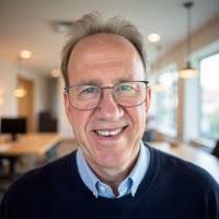 60+ "Raymond Feld" profiles