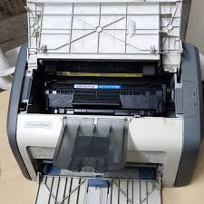 Hp laserjet 1020 printer hp laserjet 1020 plus printer. Hp 1020 Plus Old Printer Royal Computers Jalgaon Facebook