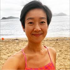 After 36 years in education, 7 of them at the helm of Kennedy School, our  principal Mr John Brewster will be leaving us to join his family in  Australia. The whole school