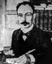 Historia de la Academia Mexicana de la Lengua. Tomo 3