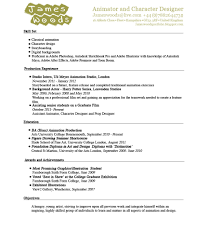 How to request a letter of recommendation from a personal reference. Resume Format References Available Upon Request Resume Sample Nonstop