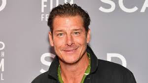 The Untold Truth Of Ty Pennington