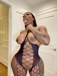 Fineassshanice scandalous-OnlyFans-leak-footage-pics!