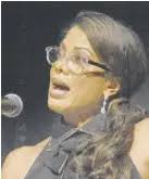 Rex, Barry and Noel remembered