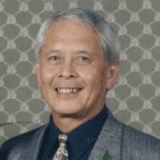 Asian Counseling and Referral Service (ACRS)