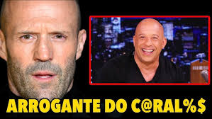 O filme mais IMPORTANTE de WILL SMITH