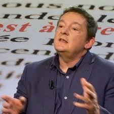 C'est à lire : "Pour l'amour de Daniel Brune" de Christian Milleret