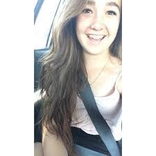 Kim Lipp's Instagram, Twitter & Facebook