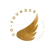 GABRIEL LAMA — ASAS