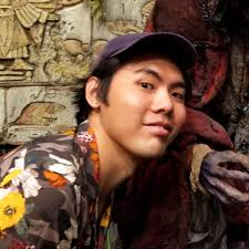 STUDIO — The Odd Gentlemen