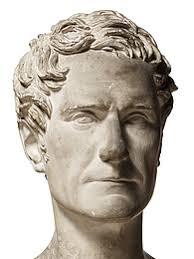 François Gabriel de Bray