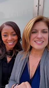 Did I slip and tell you who Grant picks tonight? @bachelorabc  #LiveAudioDescription for #BachelorNation #InclusionMatters  #AccessibilityMatters #TheBachelorFinale