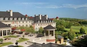 Clean and great location, close to everything. Hotel Disneyland Paris Offerte 2021 2022