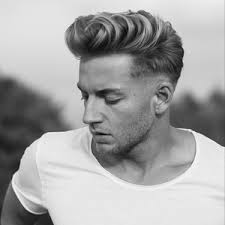 Vicky Santos from MAOF appointed to California Board of Occupational  Therapy