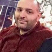 Search for Obituaries