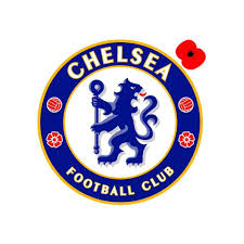 They the players were determined to win this, chelsea chelsea's victory tonight means they now have a date with europe leagua winners villarreal in the. The Final Score In Yesterday S Chelsea Football Club Facebook